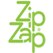 ZipZap TV