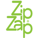 ZipZap TV APK