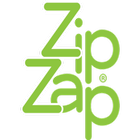 ZipZap TV icône