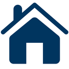 PropertyBid icon