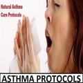 Asthma Protocols