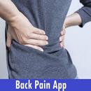 Back Pain Protocols APK