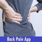 Back Pain Protocols アイコン