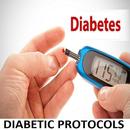 Diabetic Protocols APK