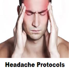 Headache Protocols أيقونة