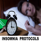 Insomnia Protocols アイコン