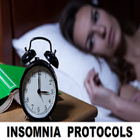 Insomnia Protocols ไอคอน