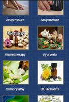 Low Backpain Protocols স্ক্রিনশট 1