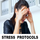 Stress Protocols アイコン