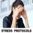 Stress Protocols APK