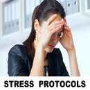 Stress Protocols APK