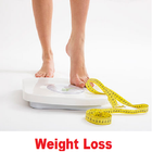 Weight Loss Protocols アイコン