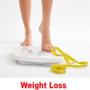 Weight Loss Protocols APK