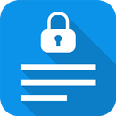 Protected Notes APK