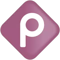 PuntoAgil Android APK download