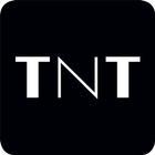 TNT icône