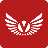 Travelor - טרוולאור