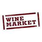 WineMarket - ווינמרקט ícone