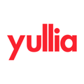 Yullia