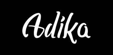 Adika - עדיקה