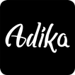 Adika - עדיקה