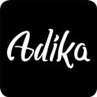 Adika ícone
