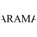 Arama APK