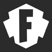 FORTHERO for Fortnite