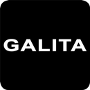 GALITA - גליתה APK