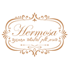 Hermosa - הרמוסה icon