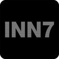 INN7