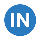 IN & OUTLET APK