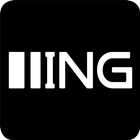 آیکون‌ ING Sport