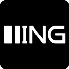 ING Sport icon