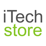 iTechStore icône