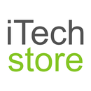 iTechStore APK