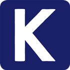Keds - קדס ícone
