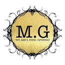 MG-Cosmetics APK