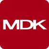 MDK APK