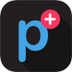 MyPushapp