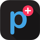 MyPushapp icon