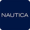 NAUTICA - נאוטיקה APK