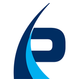 ”PassportNews - פספורטניוז