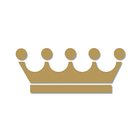 Royalty | רויאלטי icône