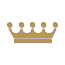 Royalty | רויאלטי APK