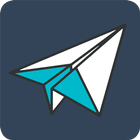SmartAir-icoon
