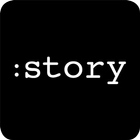 Story icon