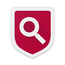 Just Search APK