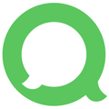 Qanda