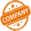 QRQ Company APK